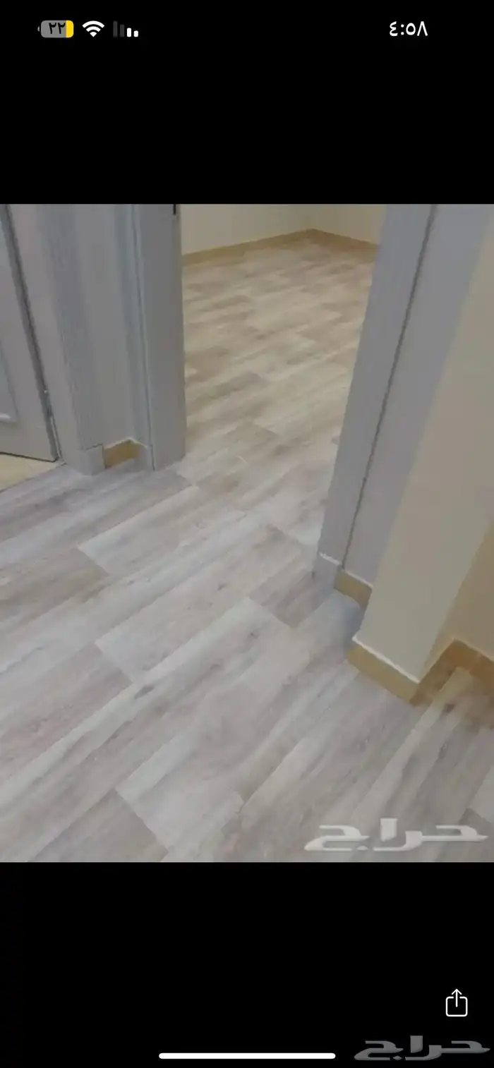 مفروشات السريع 53