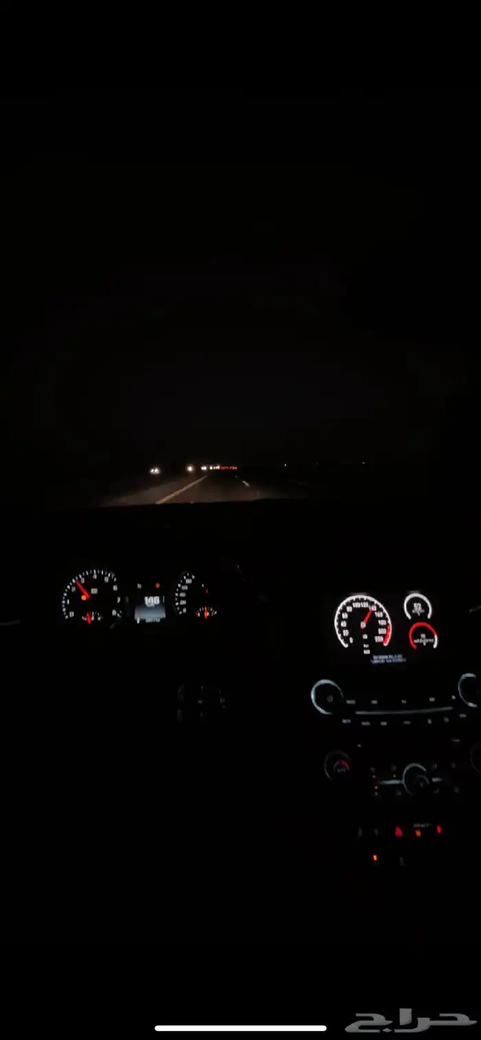 شاشة رود ماستر مع الديكور ماليبو 2016 5