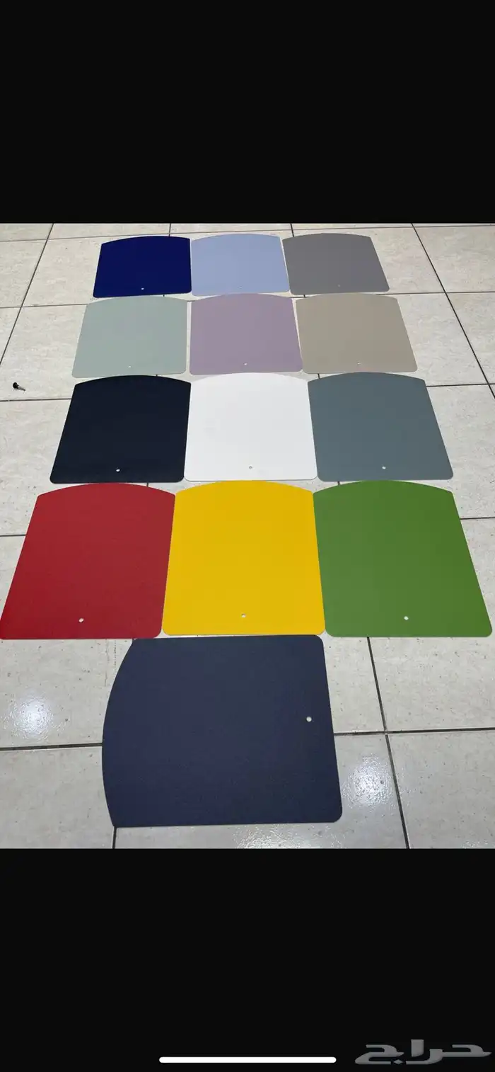 مفروشات السريع 3