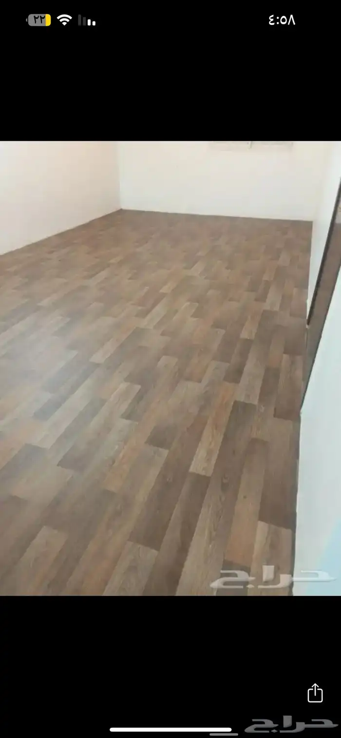 مفروشات السريع 52