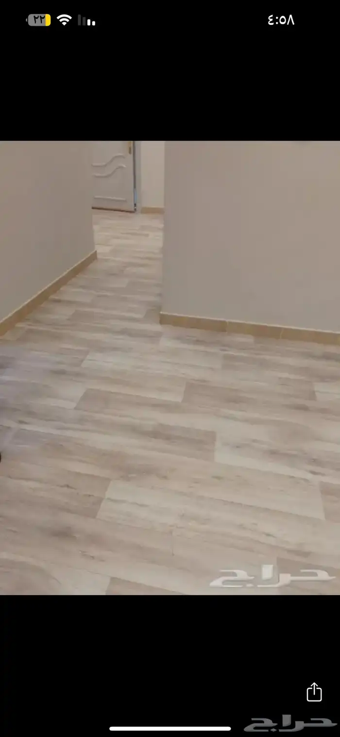 مفروشات السريع 54