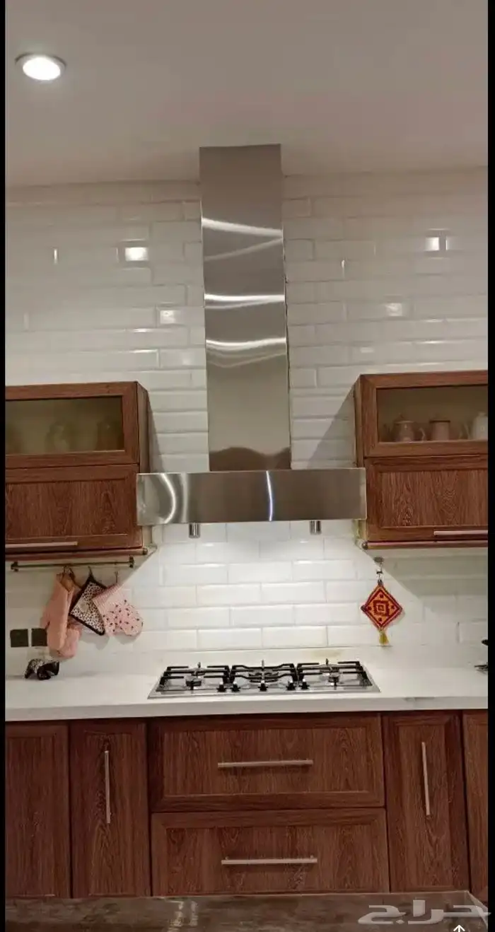 تصنيع مطاعم مطابخ وكت 2