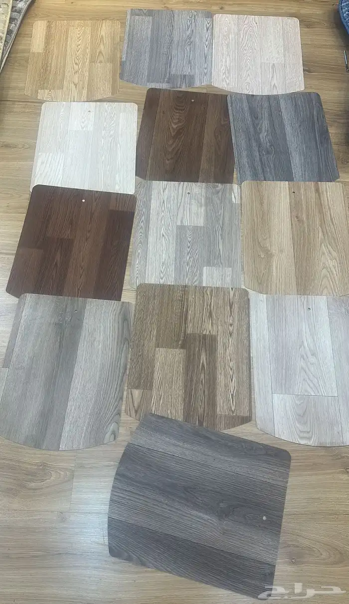 مفروشات السريع 59