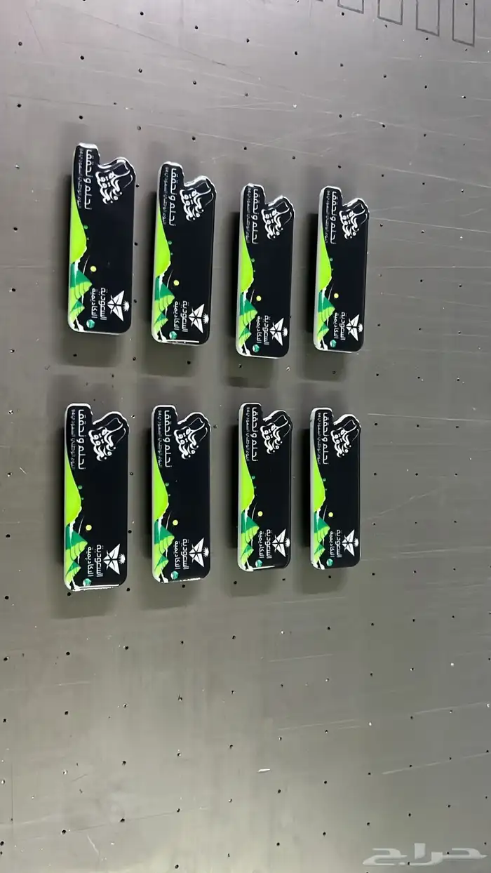 طباعة بروش 4