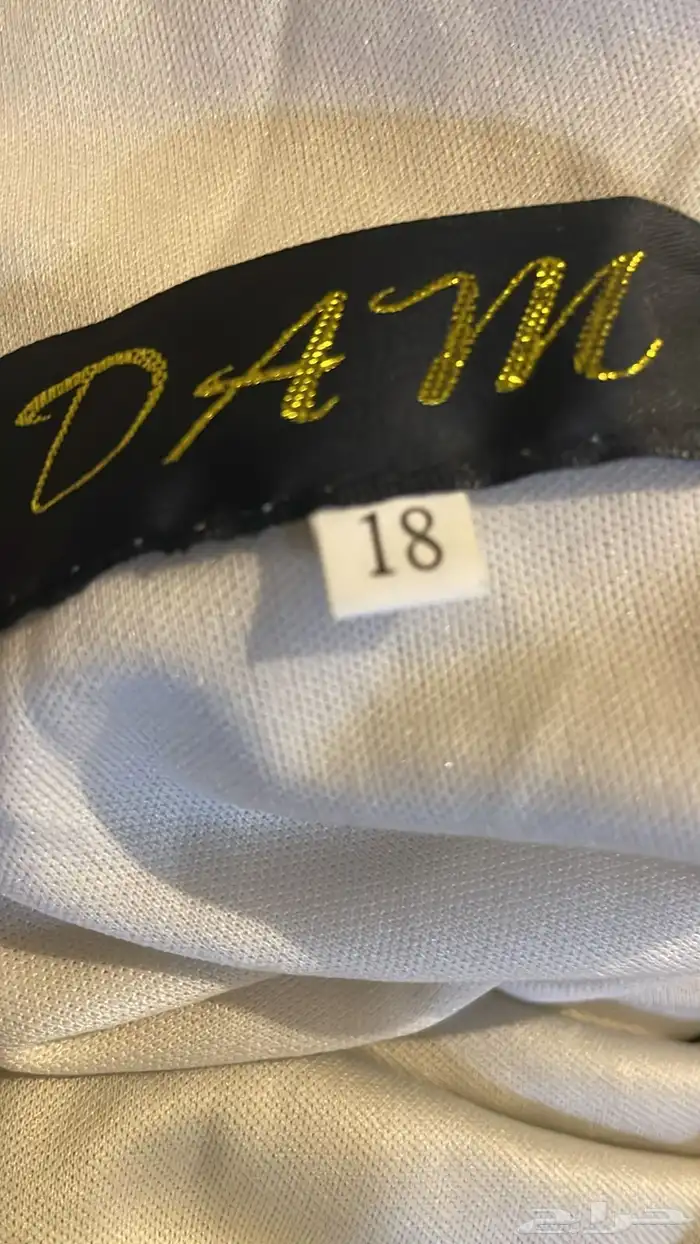 فستان سهره فخم 6