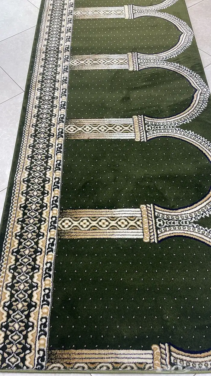 مفروشات السريع 64