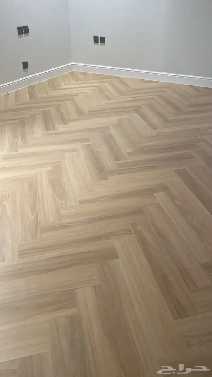 باركيه هرامي ضد الماء 1
