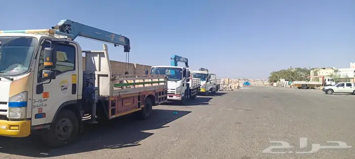دينا كرين ونش المشاوير دخلي وجارجي والايجار 0