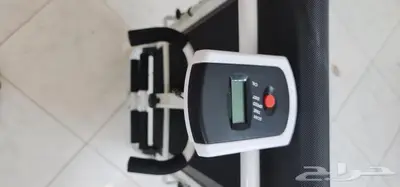 سير رياضي بدون كهرباء 0