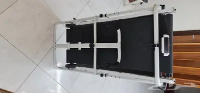 سير رياضي بدون كهرباء 5