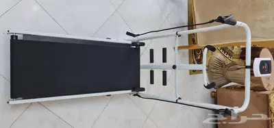 سير رياضي بدون كهرباء 6