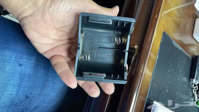 بيع وصيانة جميع انواع دفايات الكاز 8