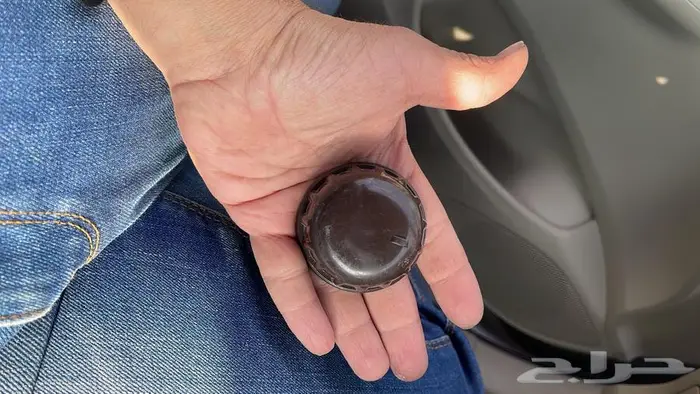 بيع وصيانة جميع انواع دفايات الكاز 27
