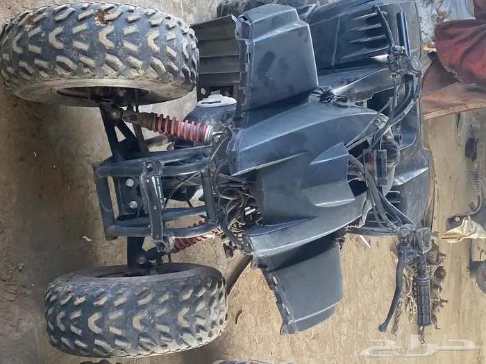 دباب للبيع 1