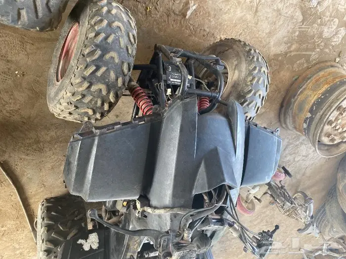 دباب للبيع 0