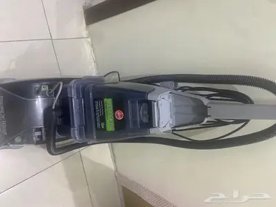 قلايه هوايه 0