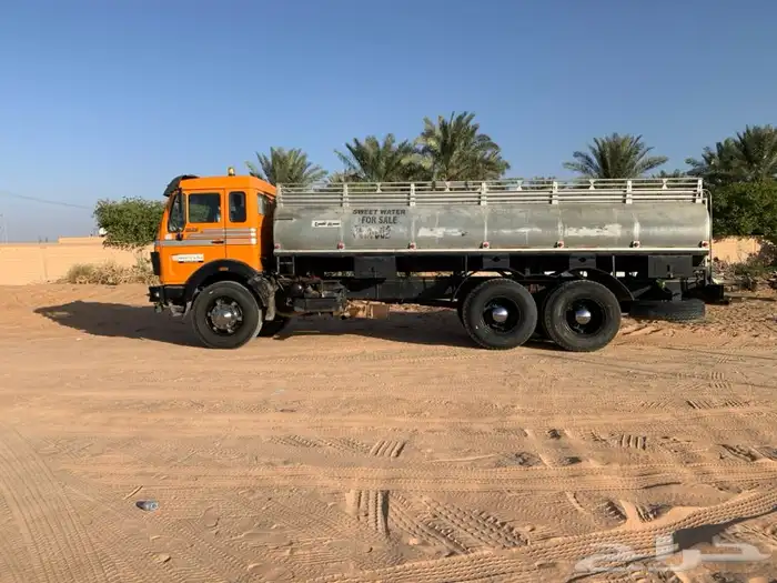 وايت للإيجار 1