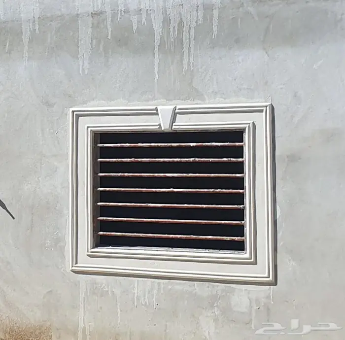 ديكورات خارجيه 8