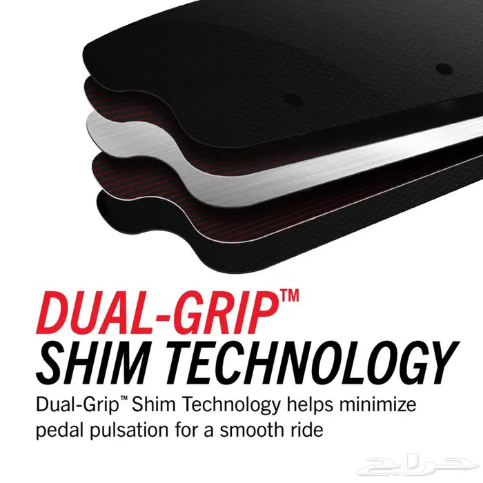 فحمات رنج روفر 2022-2025 1