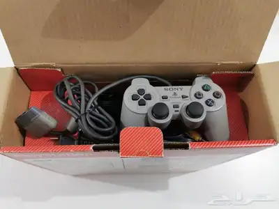 سوني 1.. Sony 1 .. ياباني أصلي 3