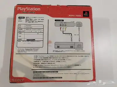 سوني 1.. Sony 1 .. ياباني أصلي 8