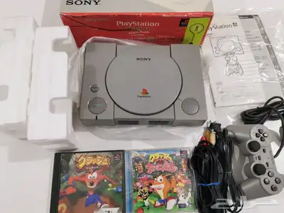 سوني 1.. Sony 1 .. ياباني أصلي 0