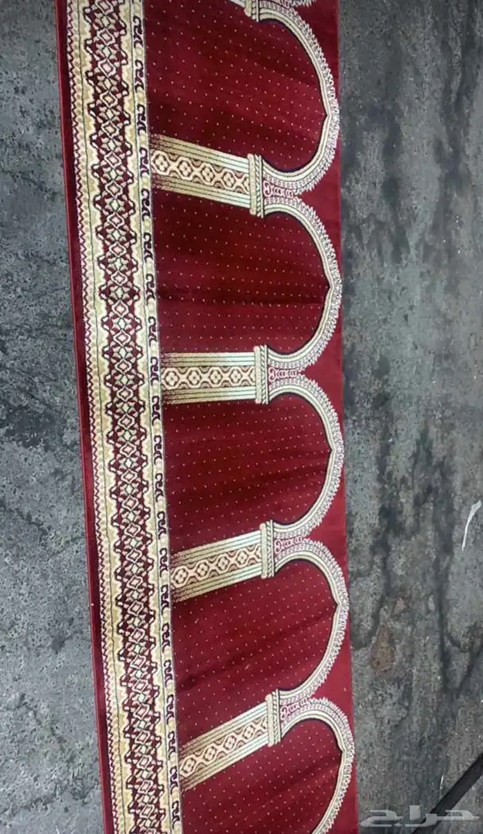 مفروشات السريع 63