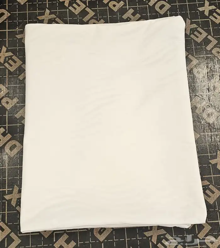 شراشف ولحافات وبيت لحاف بيت بوكس جميع الأنواع 38