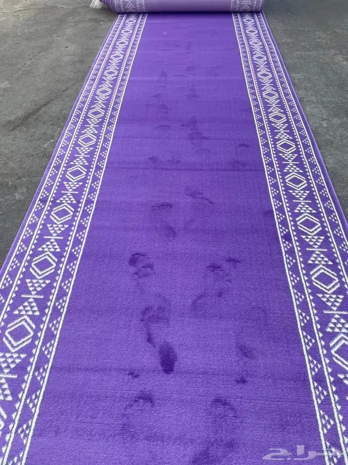 مفروشات السريع 72