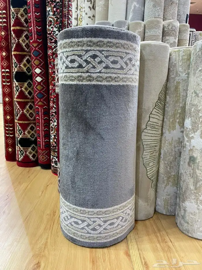 مفروشات السريع 71