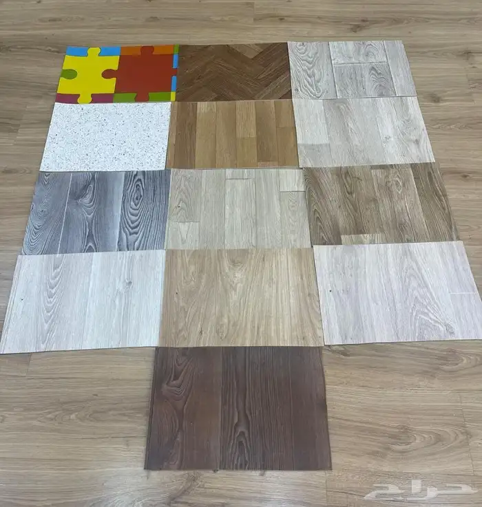 مفروشات السريع 60