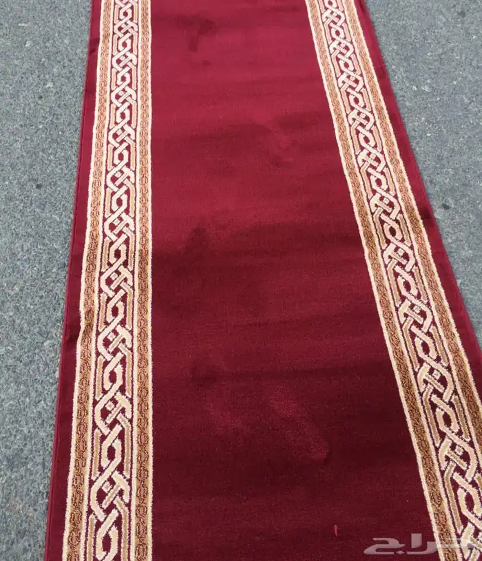 مفروشات السريع 76