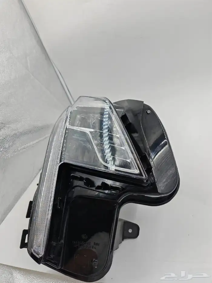 شمعات كدلك CT6 4