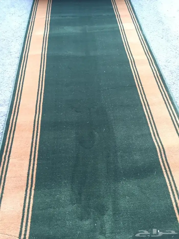 مفروشات السريع 78