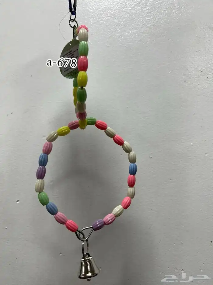 للبيع العاب طيور جديدة 2
