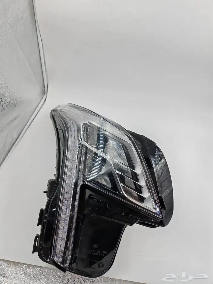 شمعات كدلك CT6 1