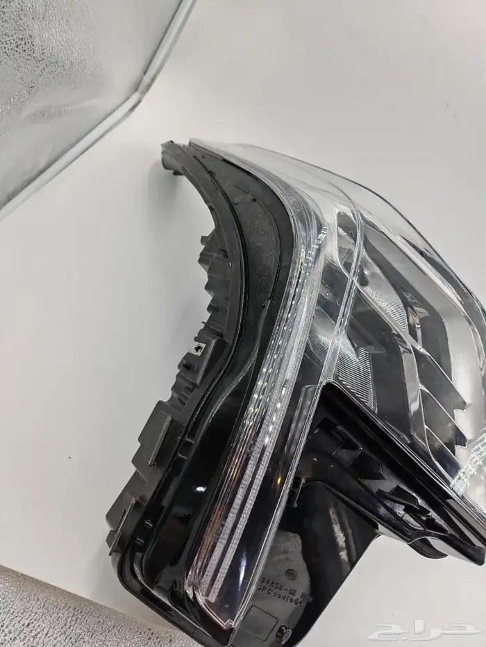 شمعات كدلك CT6 11