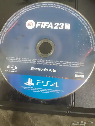 سوني 4 2