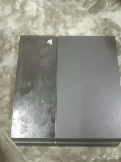 سوني 4 4