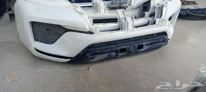 صدام شمعات كبوت فورشنر 0