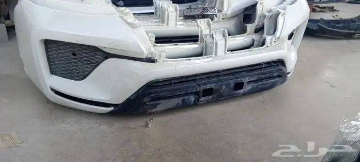 صدام شمعات كبوت فورشنر 1