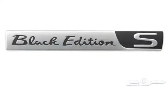 اكسسوارات قطع جيب لكزس Lx570 Lx600 LX470 وفي ترهيم 66