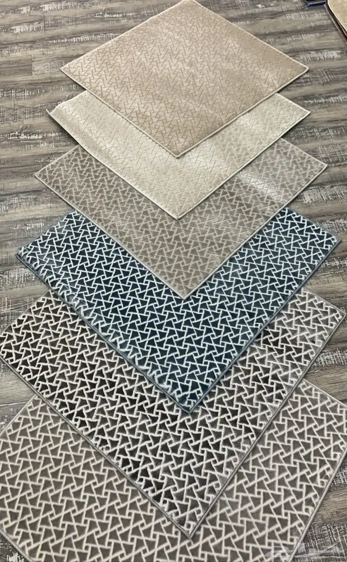 مفروشات السريع 0