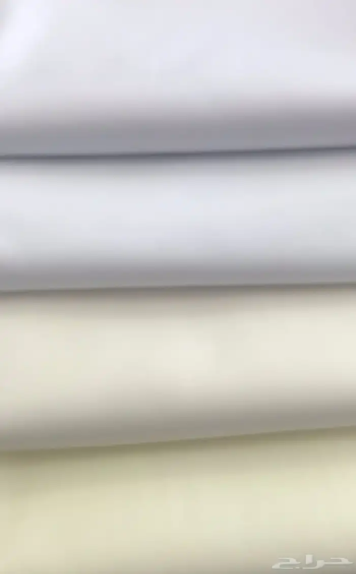 (أقل سعر130ريال) قماش ياباني من الكويت والتجربةخيربرهان 6