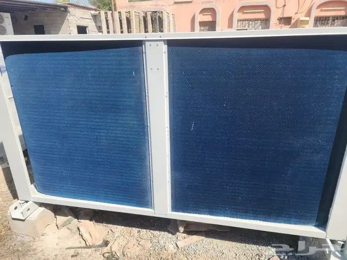 مكيفات بكج جميع المقاسات 5