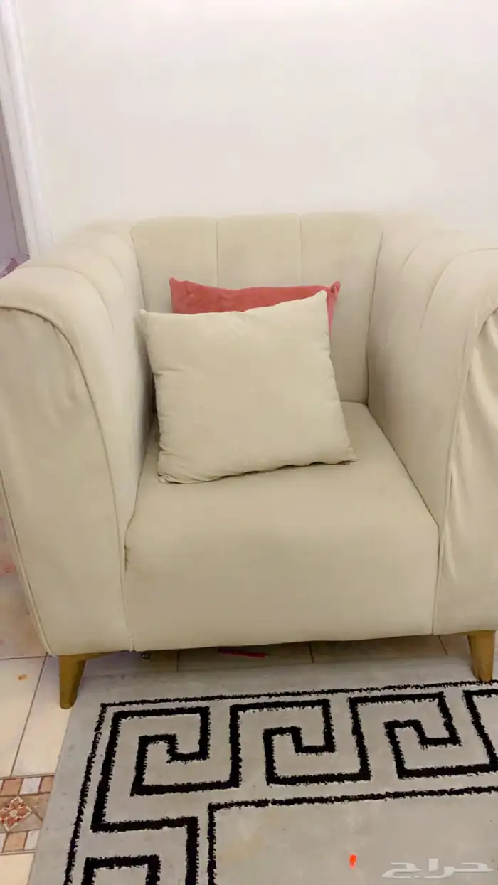 كنب 0