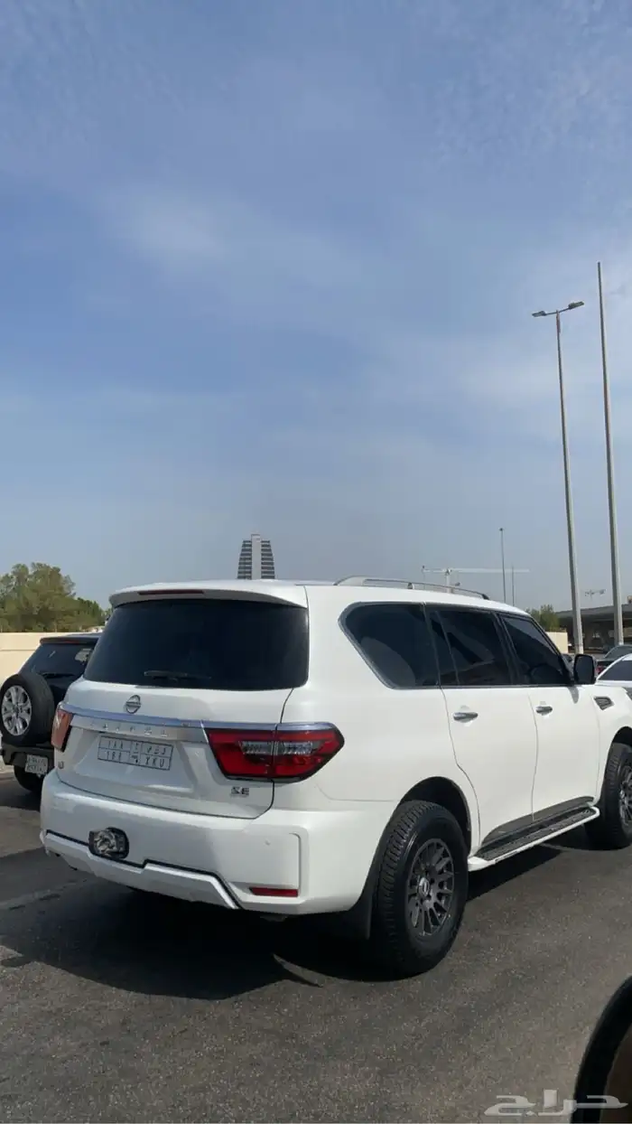بلاتينيوم 2020 11
