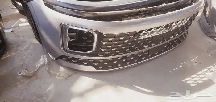 صدام ازيرا 2024 1