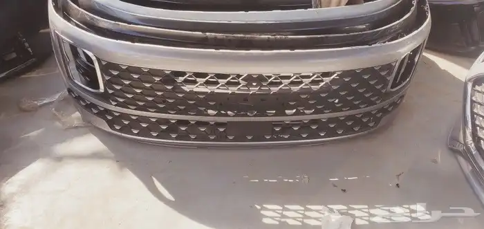 صدام ازيرا 2024 0