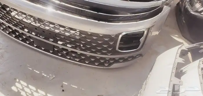 صدام ازيرا 2024 2